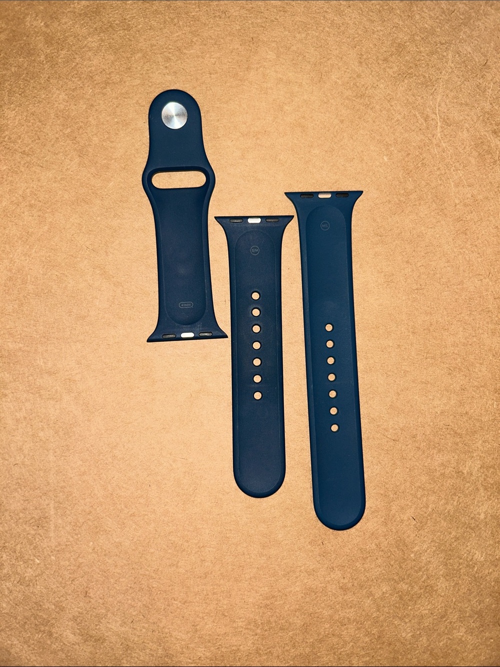Apple iwatch 40/41mm Band Replacement